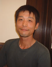 �L���B�炳��