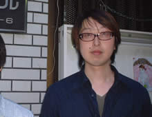 �č�ЂƂ݁A�������G����