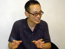 �瓇��������