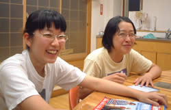 ����^��A�����コ��