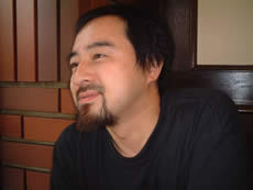 ����^��A�����コ��