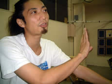 ����^��A�����コ��