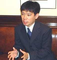 �u���˂��˂��v�̐��я[�͂���