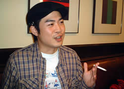 �V�q�Ǘ��l�̍L���i����