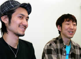 �R�c�\������i���j�ƌ㓡��������