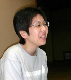 �R�c�\������i���j�ƌ㓡��������