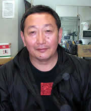 �R�c�\������i���j�ƌ㓡��������