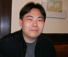 �R�c�\������i���j�ƌ㓡��������