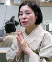 �R�c�\������i���j�ƌ㓡��������