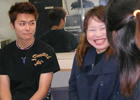 �R�c�\������i���j�ƌ㓡��������