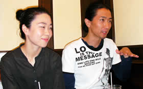 �R�c�\������i���j�ƌ㓡��������