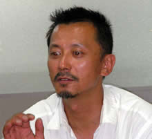 �R�c�\������i���j�ƌ㓡��������