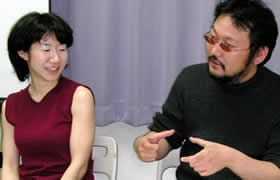 ���돮�q����Ƒ�ː���Y����