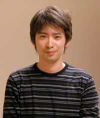 �V�o�^�e�c���L����i���j��ꎓ�������