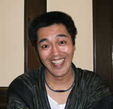 ���J���v����