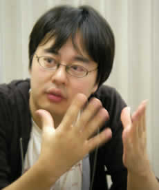 ���J���v����