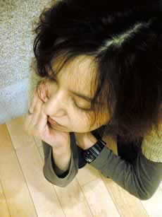 �܂Ȃ��E���悱����