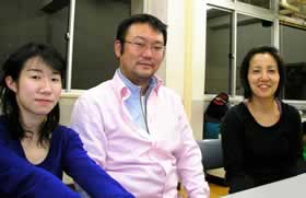 ������肳��