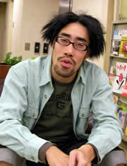 ������肳��