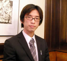 �J���L����Ƃ���������������