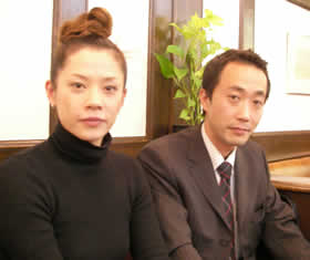 �J���L����Ƃ���������������