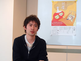 �J���L����Ƃ���������������