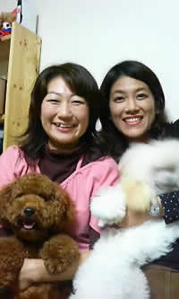 �{�؍�������A��U�q����