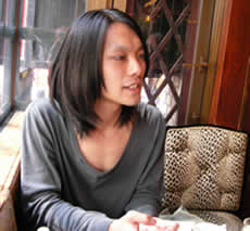 �R��ӂ炳��