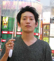 ��،��l����