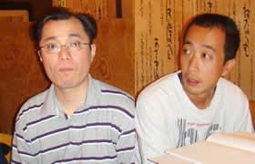 ��،��l����