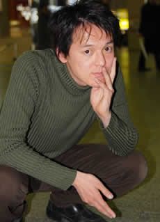 ���N�`����