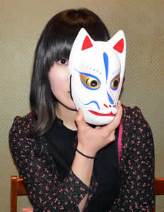 ���c�R���G����