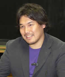 ���c�R���G����