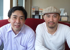 ���c���炳��A�^�C�\���剮����