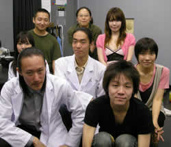 ���c���炳��A�^�C�\���剮����