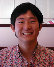 �㓡�D�炳��