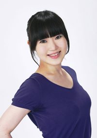 k.r,Arry����