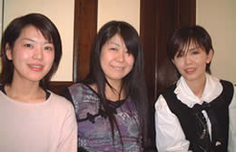 �Њ񒼎�����