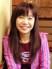 �R��ӂ炳��