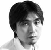 ���x���m����