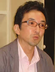 �n�ӔM����